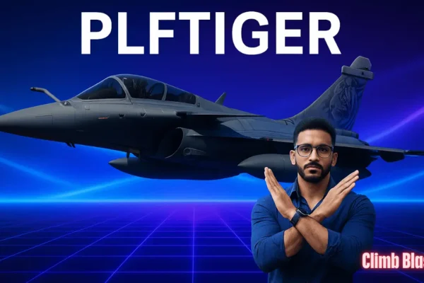 Plftiger