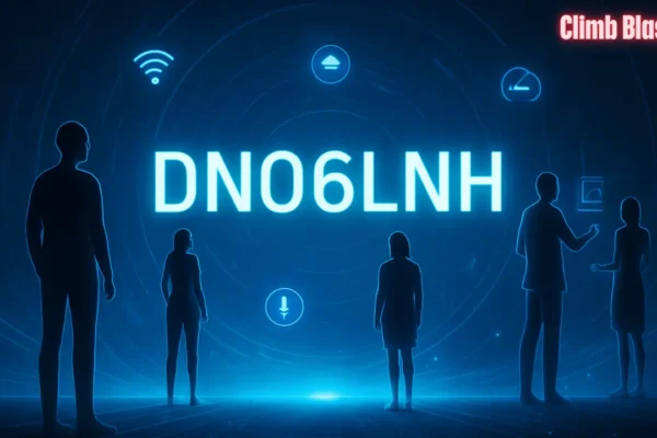 dn06lnh