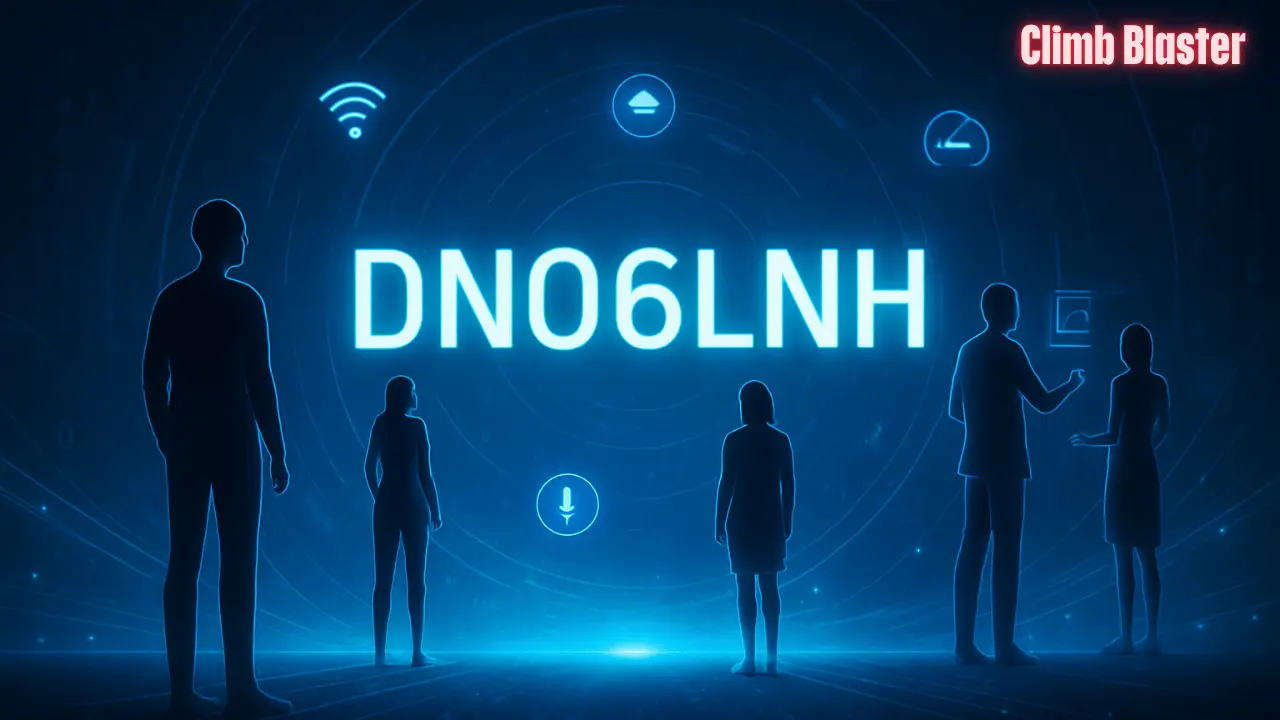 Dn06lnh: Top Vehicle Guid UK Number Plate Meaning Explained