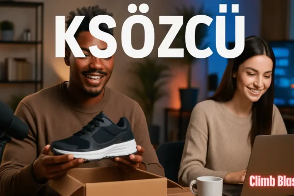 ksözcü