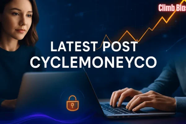 latest post cyclemoneyco