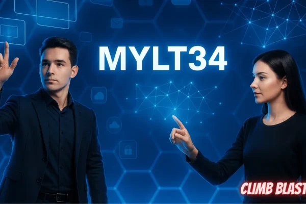 mylt34