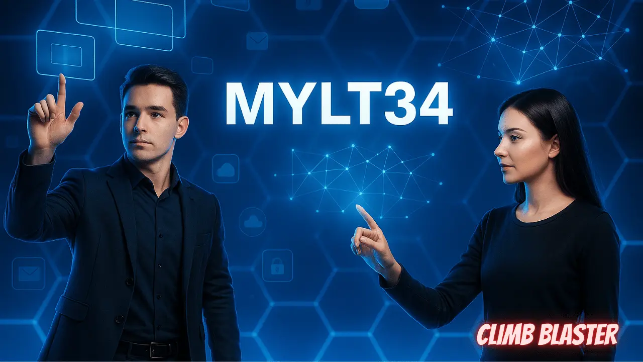 mylt34