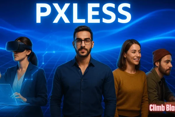 pxless