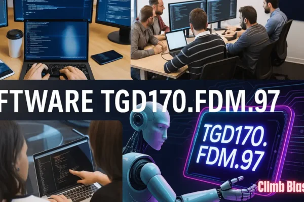 software tgd170.fdm.97