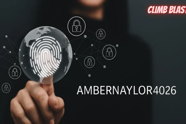 ambernaylor4026