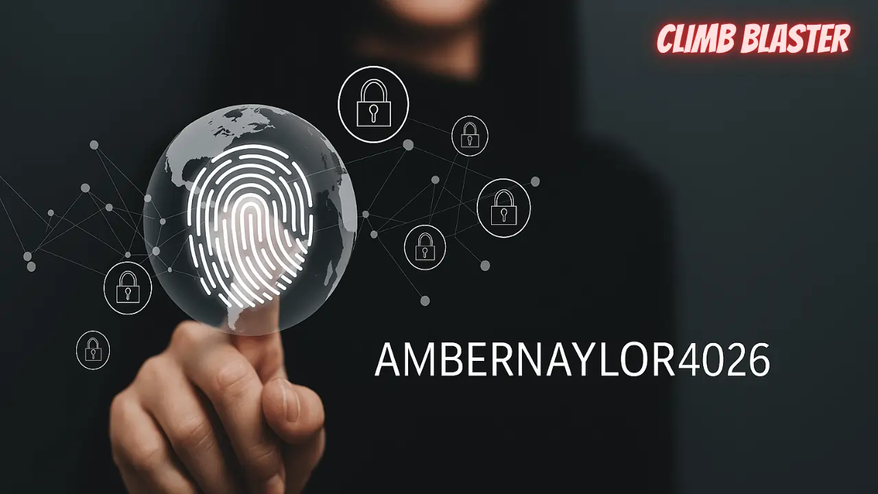 ambernaylor4026