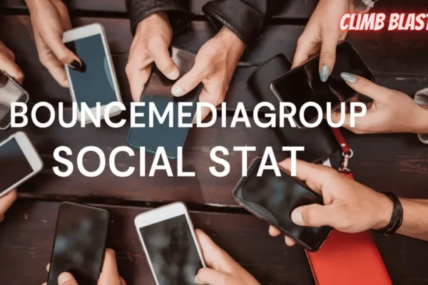 bouncemediagroupcom social stat