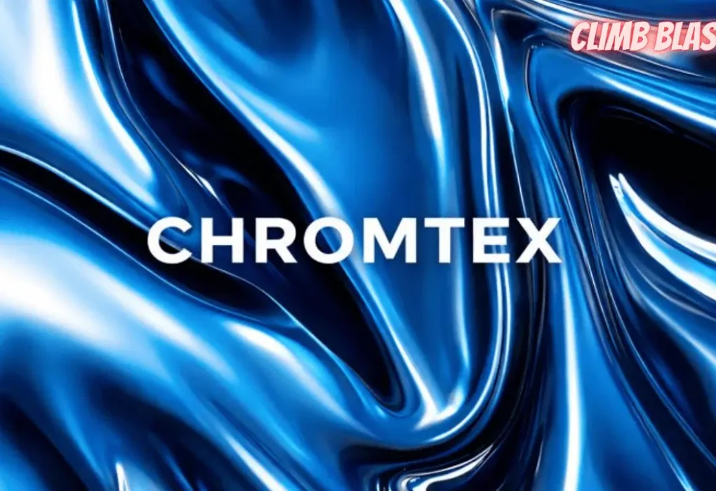 chromtex