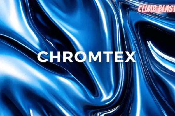 chromtex