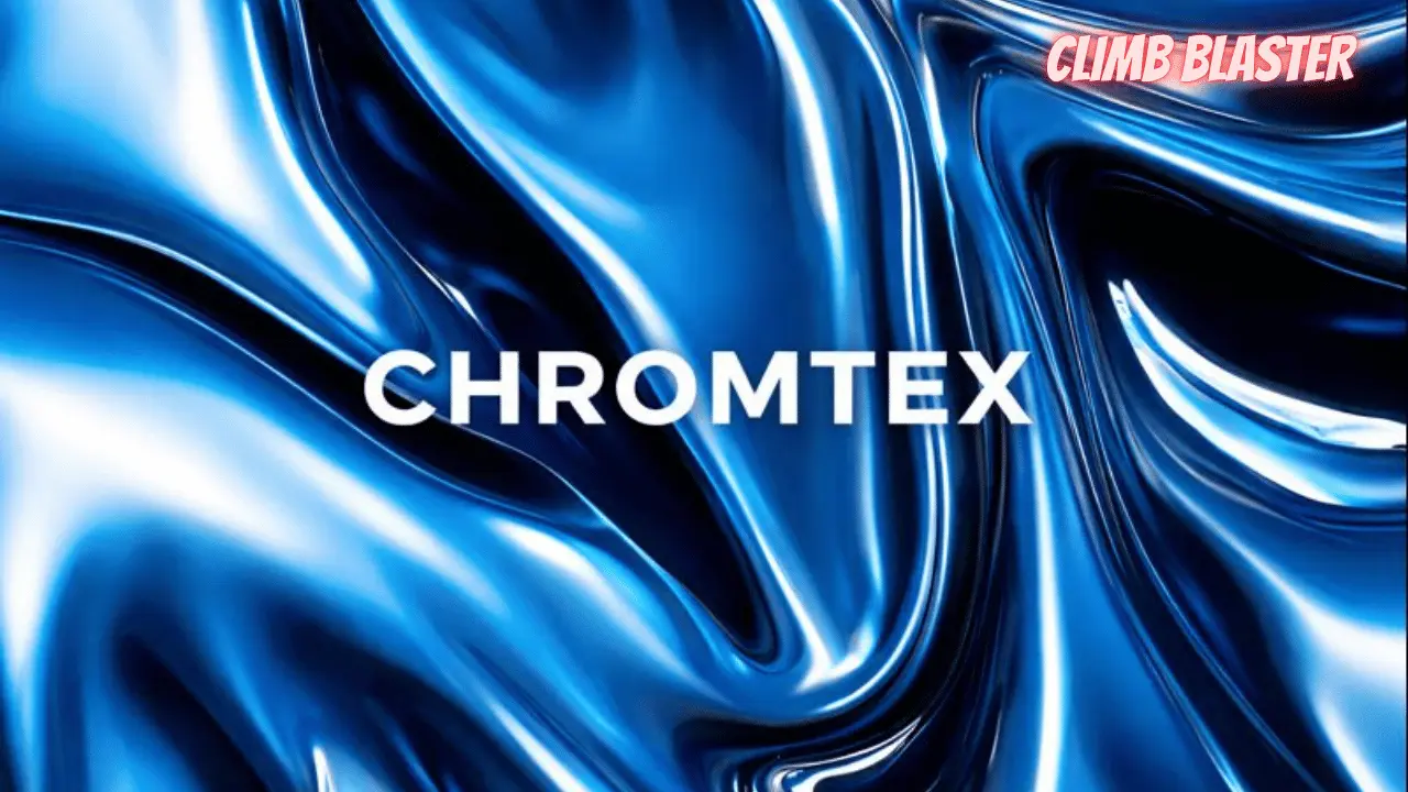 chromtex
