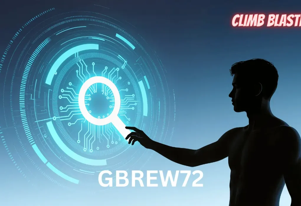 gbrew72