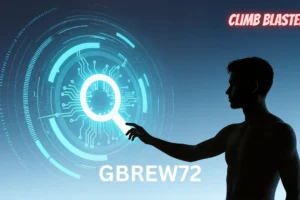 gbrew72