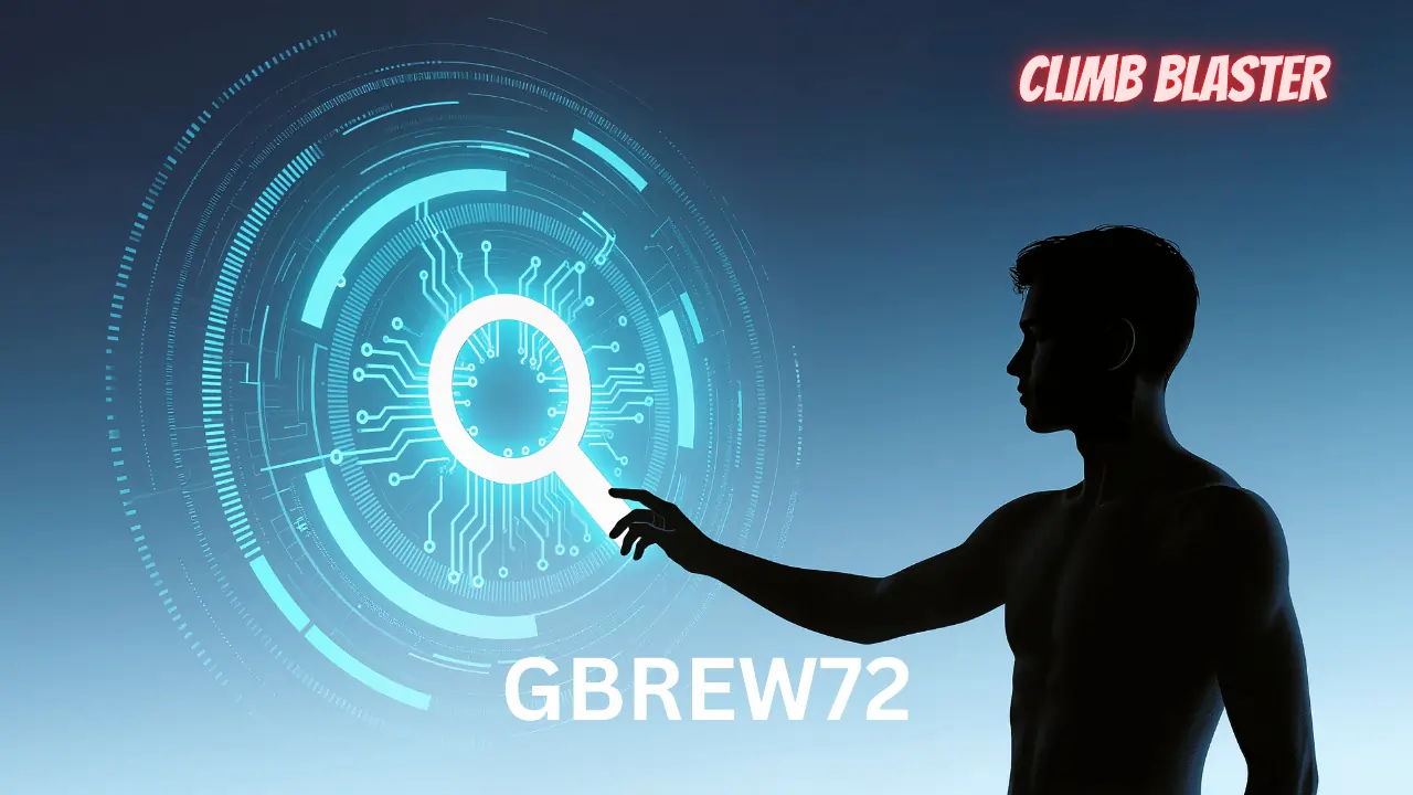 gbrew72
