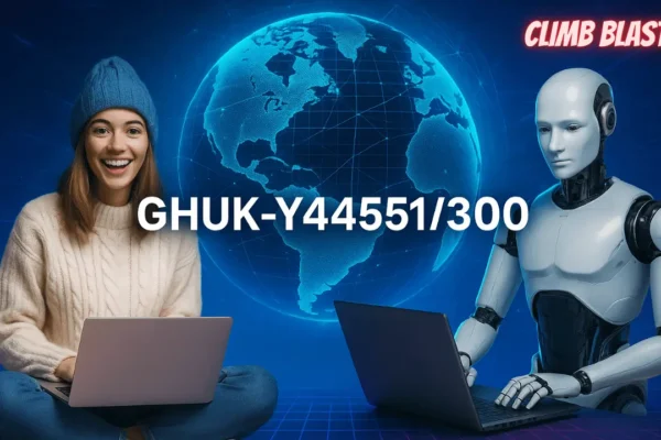 ghuk-y44551/300