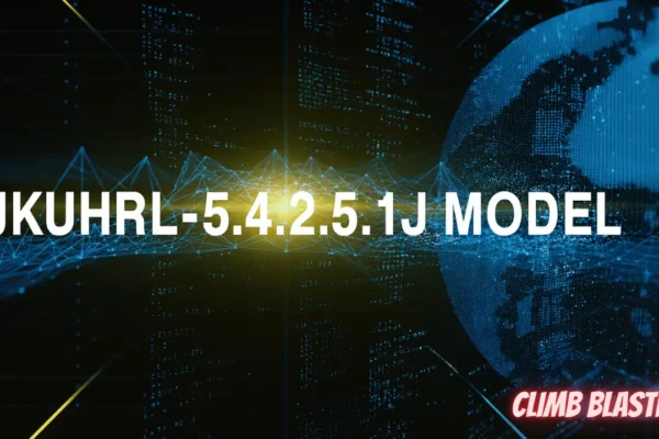 jkuhrl-5.4.2.5.1j model