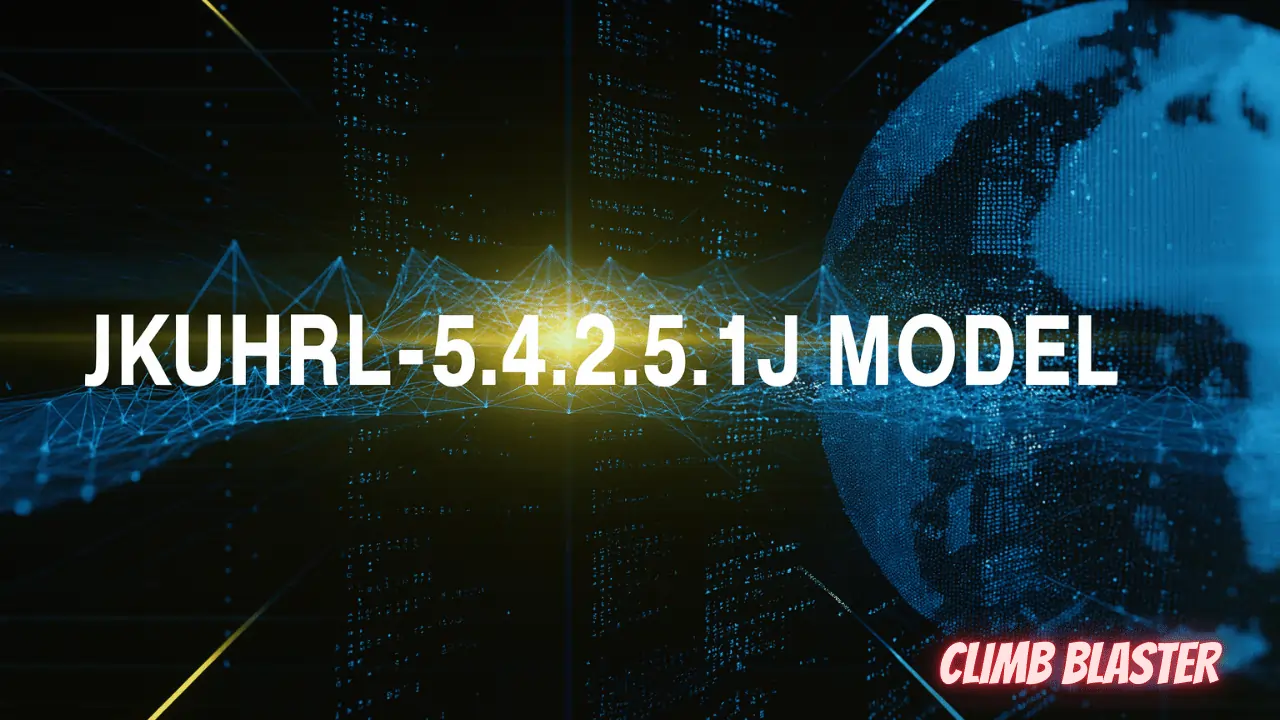 jkuhrl-5.4.2.5.1j model