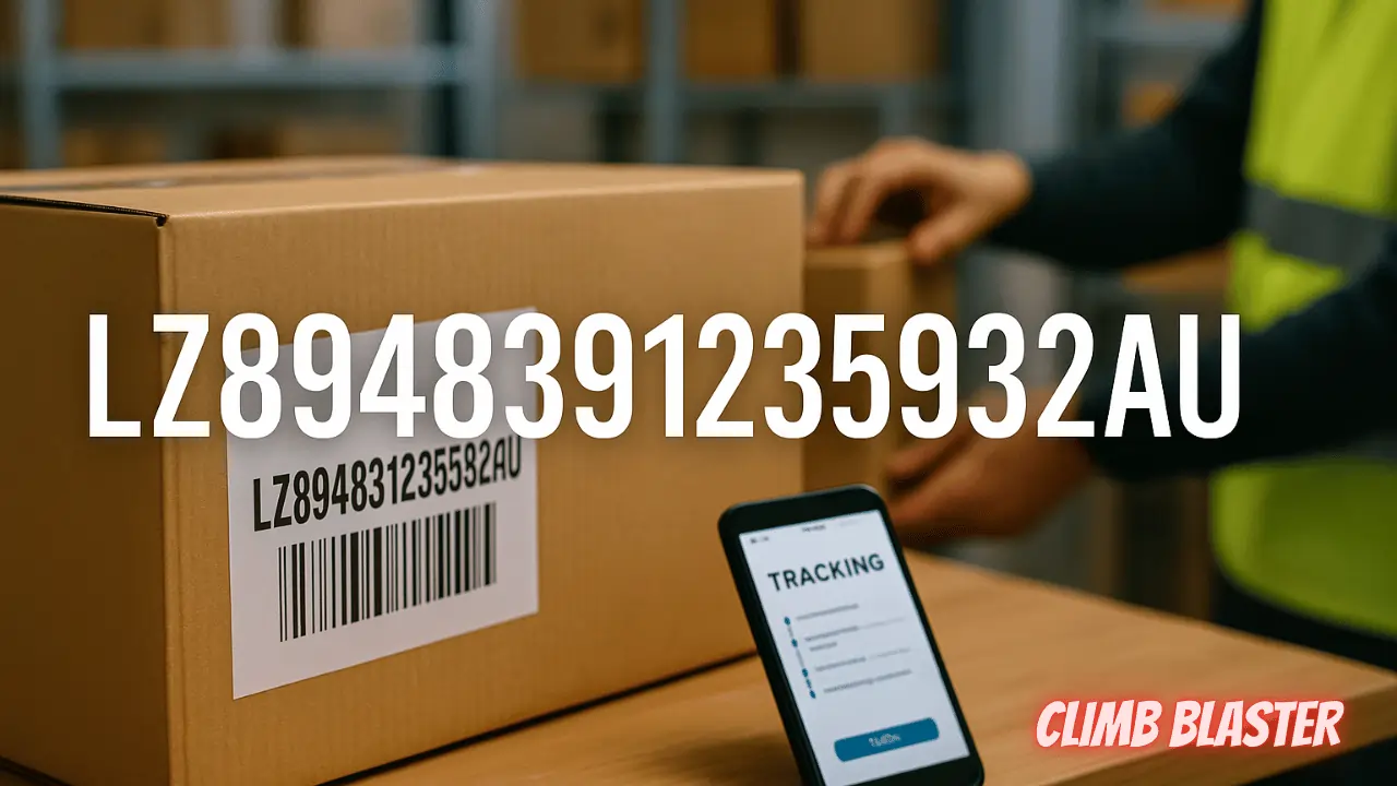 lz8948391235932au