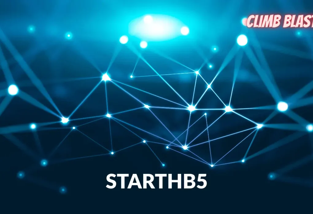starthb5