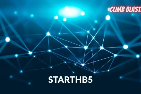 starthb5