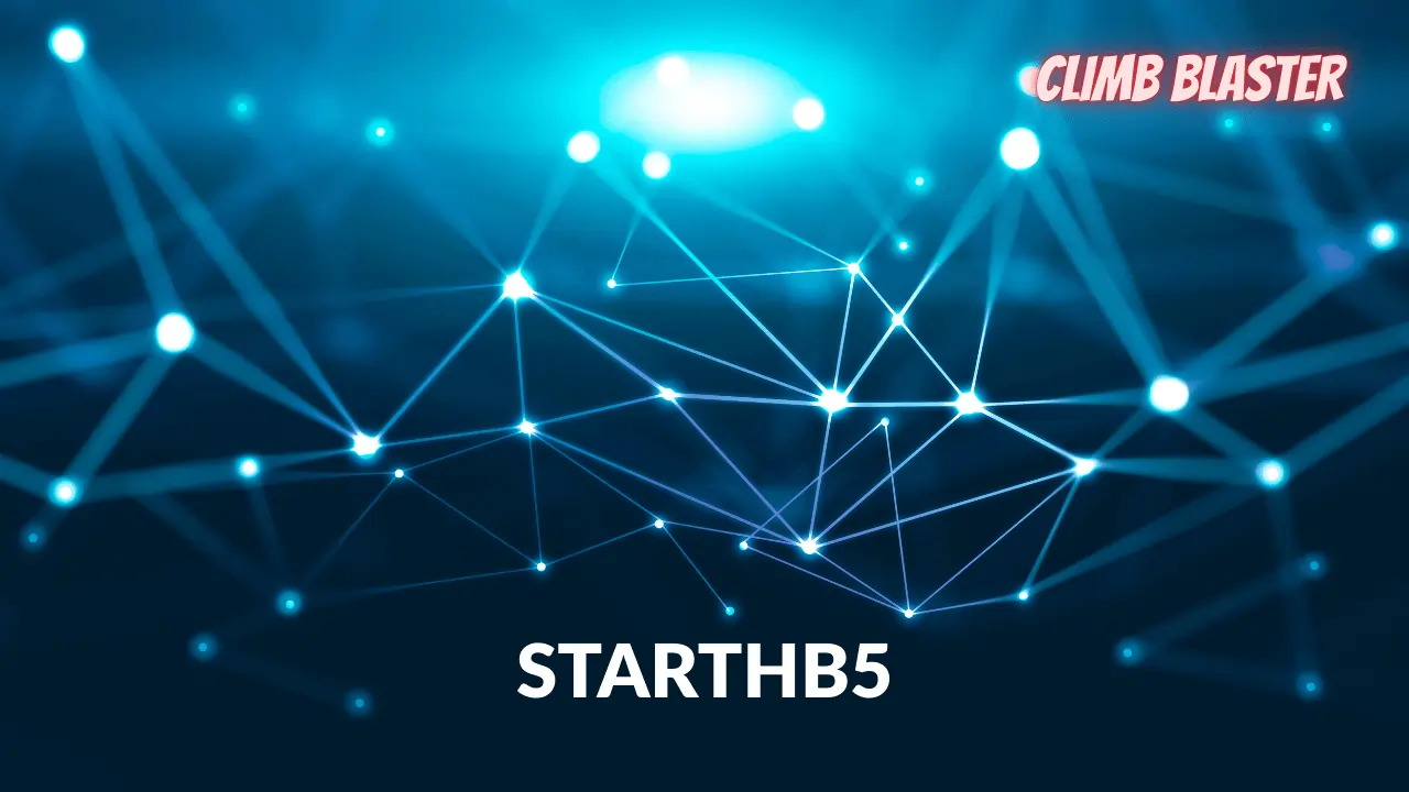 starthb5