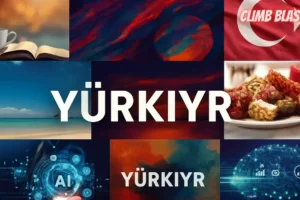 yürkiyr