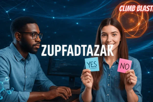 how much is zupfadtazak
