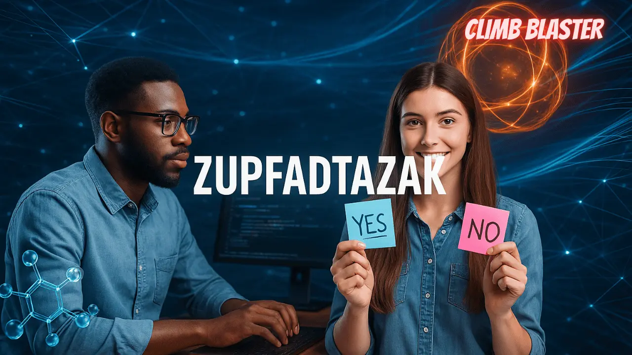 how much is zupfadtazak