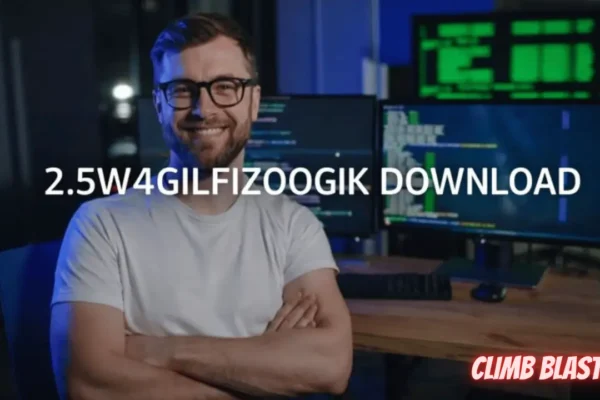2.5w4gilfizoogik download