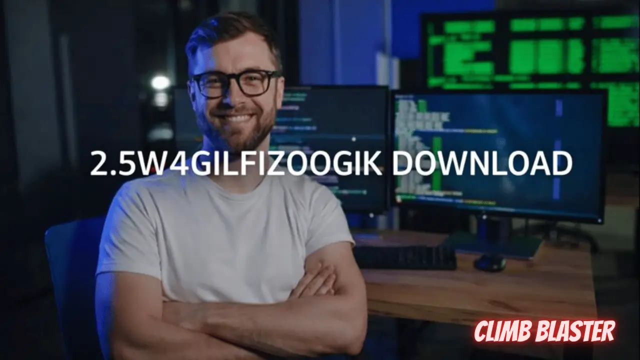 2.5w4gilfizoogik download