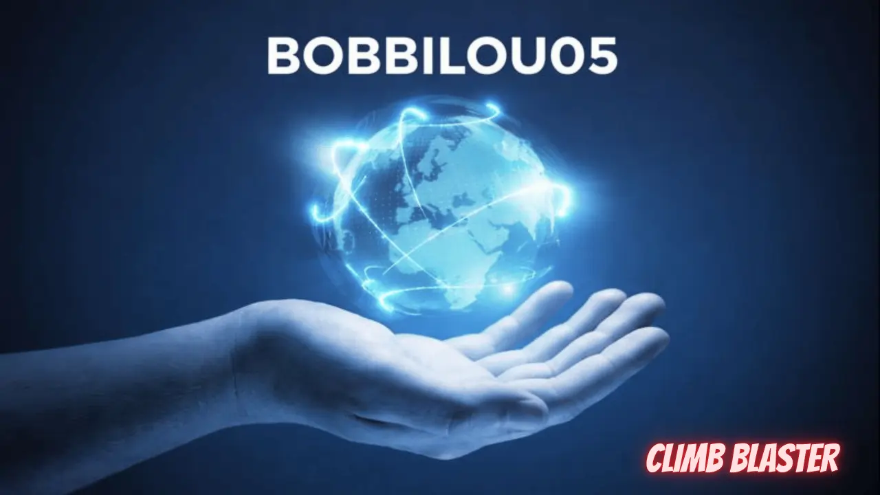 bobbilou05