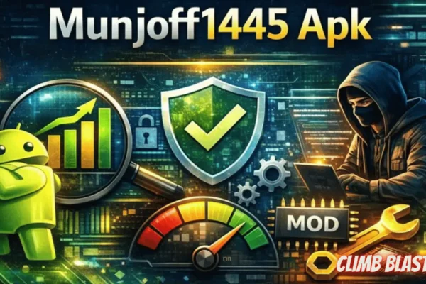 munjoff1445 apk