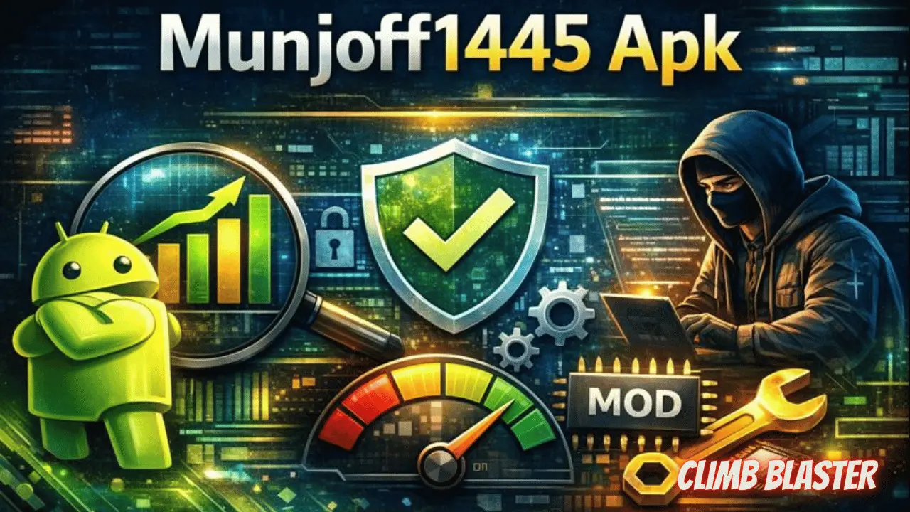 munjoff1445 apk