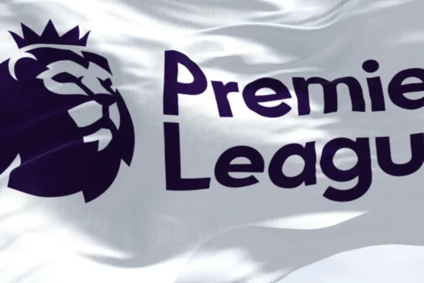 Setting Systematic Profit and Loss Targets for Premier League 2022/23 Betting