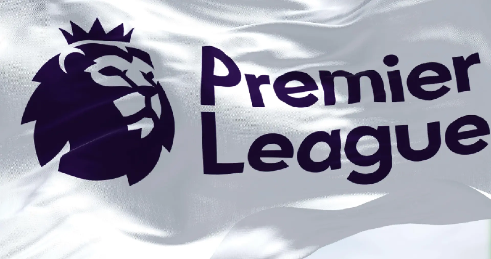 Setting Systematic Profit and Loss Targets for Premier League 2022/23 Betting