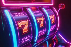 How to Win Big with Milo88 and Find the Best Slot Gacor Maxwin Today