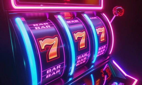 How to Win Big with Milo88 and Find the Best Slot Gacor Maxwin Today