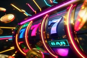 Mastering the Fun with 888,Slot88: Your Simple Guide to Better Gaming Today