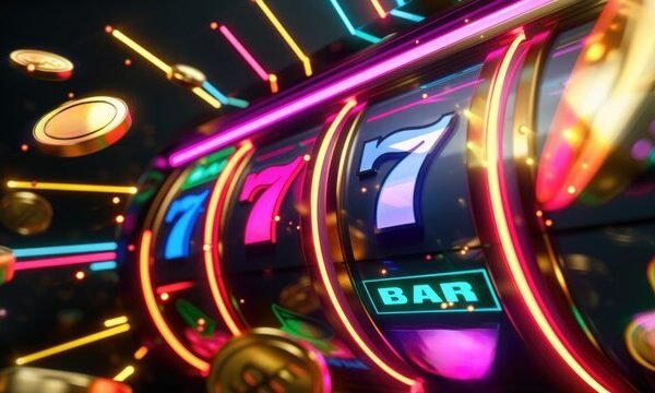 Mastering the Fun with 888,Slot88: Your Simple Guide to Better Gaming Today