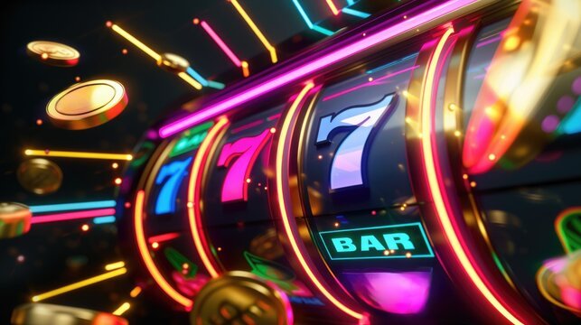 Mastering the Fun with 888,Slot88: Your Simple Guide to Better Gaming Today