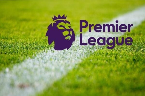Analysing Over/Under 2.5 Goals in the 2024/25 Premier League Using Real Data