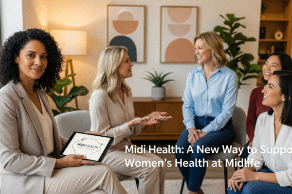 midi health