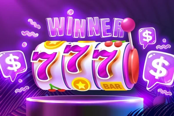 Yoyo88 and Situs Slot88 Resmi: A Complete Guide