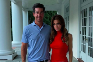 Emma DiGiovine Net Worth