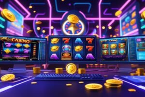 Why Super88 is the Top Choice for Slot Gacor Lovers