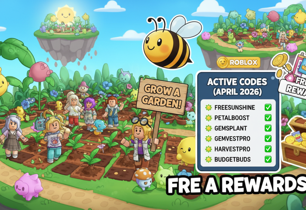 roblox condo discord