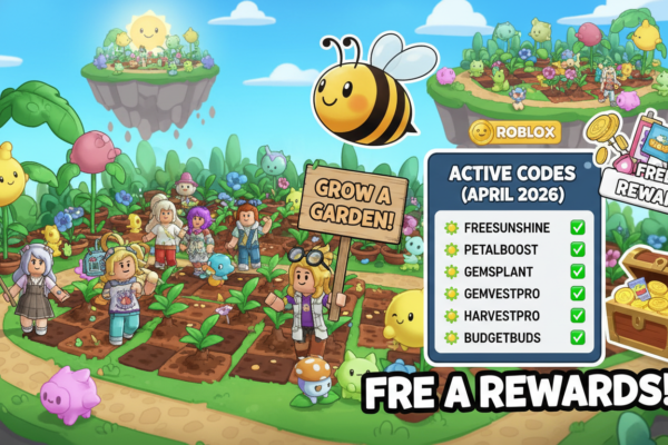 roblox condo discord