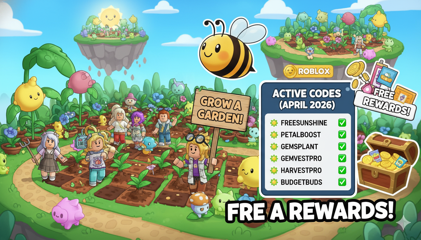 roblox condo discord