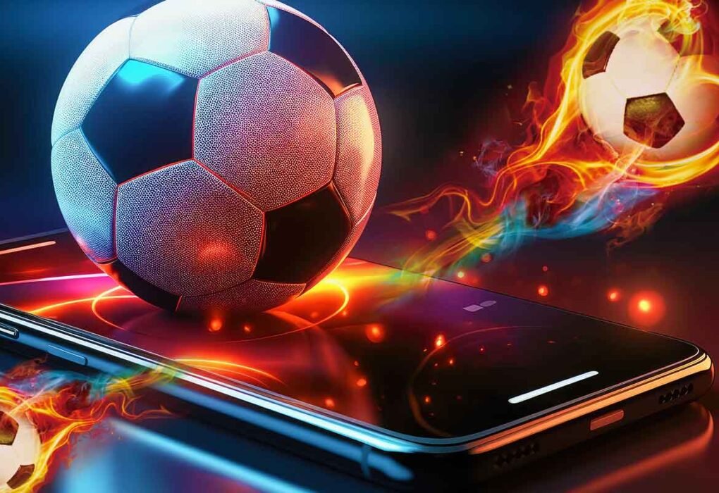 Premier League