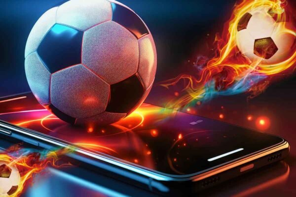 Premier League